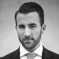 Scott Lamoreaux