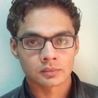 Hasnain Zaidi