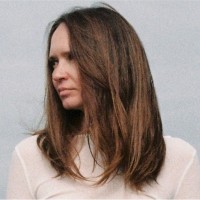 Liubov Polyanskaya