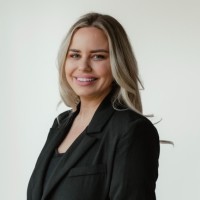 Hayley Dufty
