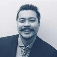Ken Chow
