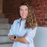 Maria Urquijo Unzurrunzaga