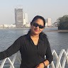 Priya Joji