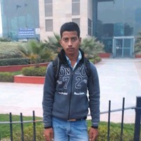 Pawan Kumar