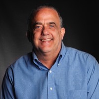 Rob Peck