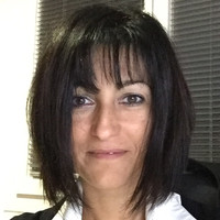 Claudine POMSAR