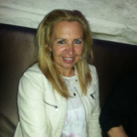 Anne Spruyt