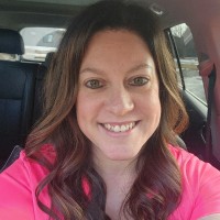 Brittany Shaw