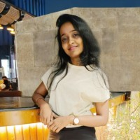 Nitu Shaw