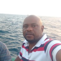Charles Kachele