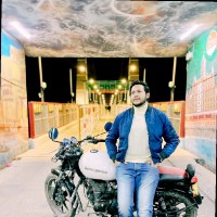 Rohit Chauhan