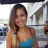 Silvia De Bella