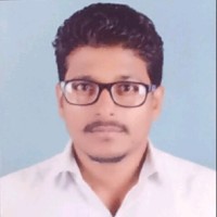 Kuldeep Pal