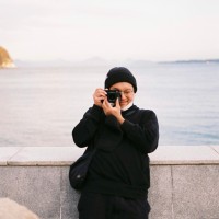 Ryoji Kuroyanagi