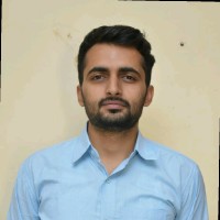 Dhanujay Nain