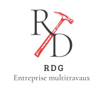 Davide Rodrigues