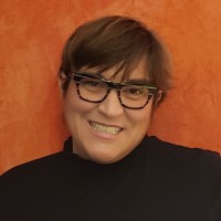Christina Byrd