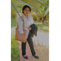 Nurjahan Khatun