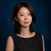 Erin Zhu