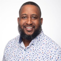 Darrell W. Johnson