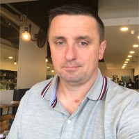 Peter Rachwalski