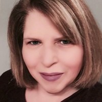 Josette Braley