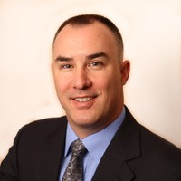 David Krupka