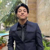 Rohit Sunwar