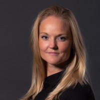 Tineke Zwaan