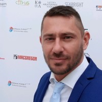 Michail Nikolaou