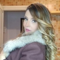 Malika Barça