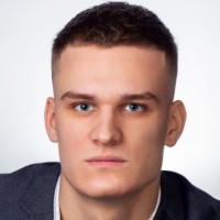 Vlad Pantea