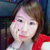 Shannon Lu