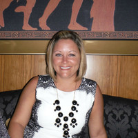Kendra Feazel