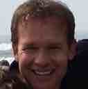 Michael Sabin