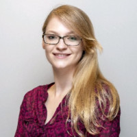 Stephanie Rineer
