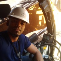 Mário Lucas Lopes Lopes