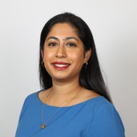 Sakina Sheikh