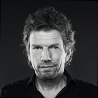 Rainer Schumann