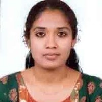 Lakshmi S