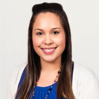 Christine Villa