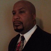James Johnson, Mba