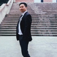 唐凡倚
