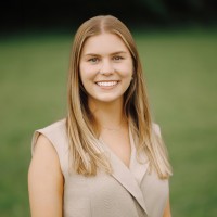 Savannah Minnick