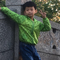 李伟伟