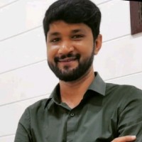Dheer Varma