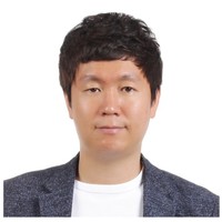 Dong Ha Lee