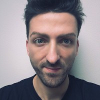 Giuseppe Matteo