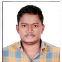 Saikumar Golla