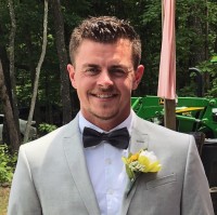 Cody Younce